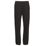 Jogging Champion Elastic Cuff Pants