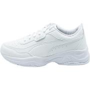 Baskets Puma Cilia Mode