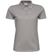 Polo Tee Jays TJ145