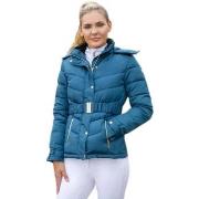 Blouson Coldstream Cornhill