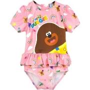 Maillots de bain Hey Duggee NS6240