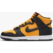 Baskets Nike Dunk Hi Retro