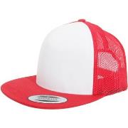 Casquette Yupoong Flexfit