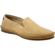 Mocassins Dingobyfluchos 8264