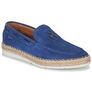 Espadrilles Pellet VALENTIN