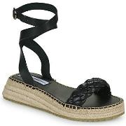 Sandales Pepe jeans KATE BRAIDED