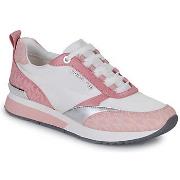 Baskets basses MICHAEL Michael Kors ALLIE STRIDE TRAINER