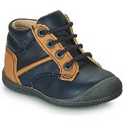 Boots enfant Catimini RATON