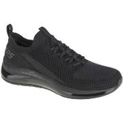 Baskets basses Skechers Skech-Air Element 2.0 - Vestkio