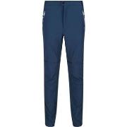 Pantalon Regatta Mountain