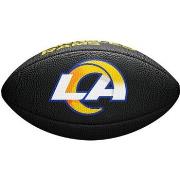 Accessoire sport Wilson Mini ballon de Football Améric
