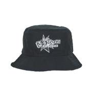 Casquette Volcom V ENT FLYER BUCKET HAT