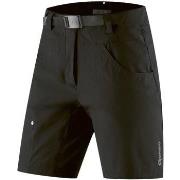 Short Gonso -