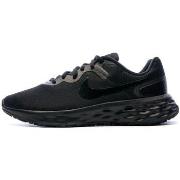 Chaussures Nike DC3728-001