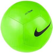Ballons de sport Nike Pitch Team