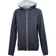 Blouson enfant JOTT Blouson ARTHURE ML CAPUCHE IMPER LE