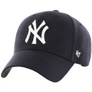 Casquette '47 Brand MLB New York Yankees Cap