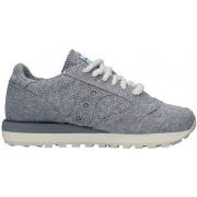 Baskets Saucony JAZZ ORIGINAL