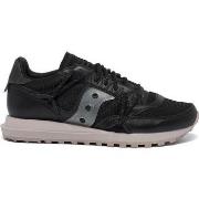 Baskets Saucony SHADOW BLACK