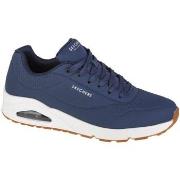 Baskets basses Skechers Unostand ON Air