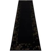 Tapis Rugsx Tapis, le tapis de couloir GLOSS moderne 70x200 cm