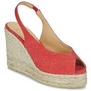 Espadrilles Castaner BARBARA