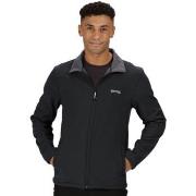 Blouson Regatta Cera V