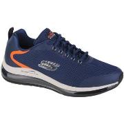 Baskets basses Skechers Skech-Air Element 2.0 Lomarc