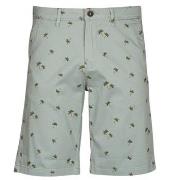 Short Jack &amp; Jones JPSTBOWIE JJSHORT PRINTED