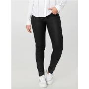 Pantalon TBS ALENAFIT