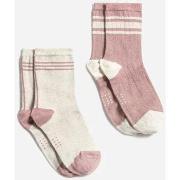 Chaussettes TBS SETLUX