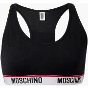 Slips Moschino 6809-9003