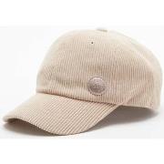 Casquette TBS CLARICAP19153