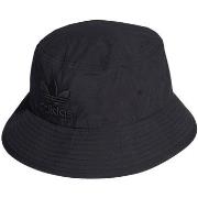 Chapeau adidas adidas Adicolor Archive Bucket Hat