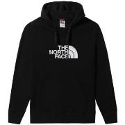 Sweat-shirt The North Face W Drew Peak Pullover Hoodie