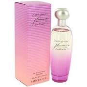 Eau de parfum Estee Lauder Pleasures Intense - eau de parfum - 100ml -...