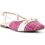 Sandales Sole Sisters SS3Y0553_905_PINK