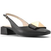 Sandales Sole Sisters -