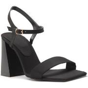 Sandales Sole Sisters SS3Y0566_103_BLACK