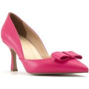 Chaussures escarpins Sole Sisters -