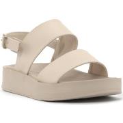 Sandales Sole Sisters SS3Y0598_451_BEIGE