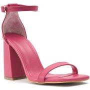 Sandales Sole Sisters SS3Y0600_633_FUCHSIA