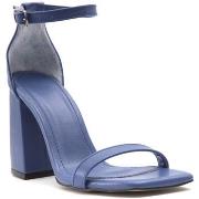 Sandales Sole Sisters SS3Y0600_961_BLUE