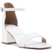 Sandales Sole Sisters SS3Y0606_511_WHITE