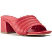 Sandales Sole Sisters -