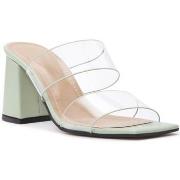 Sandales Sole Sisters SS3Y0612_940_MINT