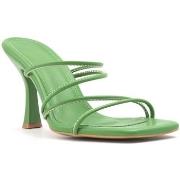 Sandales Sole Sisters SS3Y0613_930_GREEN