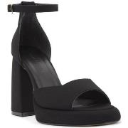 Sandales Sole Sisters SS3Y0632_103_BLACK