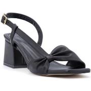 Sandales Sole Sisters SS3Y0634_101_BLACK