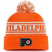 Bonnet Fanatics Bonnet NHL Philadelphia Flyers